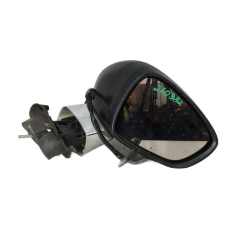 Retroviseur droit CITROEN DS3