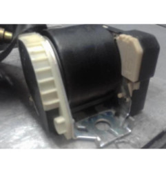 Ceinture avant droit RENAULT KANGOO 1