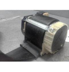 Ceinture avant droit RENAULT KANGOO 1 Photo n°3