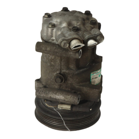 Compresseur clim RENAULT CLIO 2