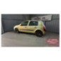 Compresseur clim RENAULT CLIO 2
