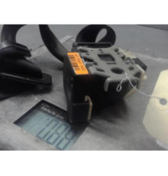 Ceinture avant droit RENAULT KANGOO 1 Photo n°5