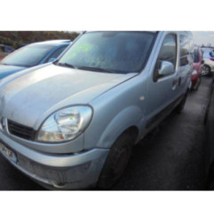 Ceinture avant droit RENAULT KANGOO 1 Photo n°7
