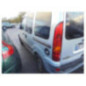 Ceinture avant droit RENAULT KANGOO 1