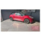 Compresseur clim CITROEN DS3