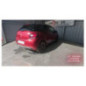 Compresseur clim CITROEN DS3