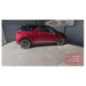 Compresseur clim CITROEN DS3