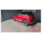 Compresseur clim CITROEN DS3