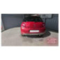 Compresseur clim CITROEN DS3