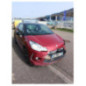 Compresseur clim CITROEN DS3