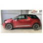 Compresseur clim CITROEN DS3