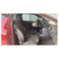 Compresseur clim CITROEN DS3