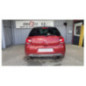 Compresseur clim CITROEN DS3