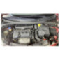 Compresseur clim CITROEN DS3