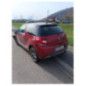 Compresseur clim CITROEN DS3