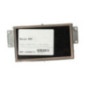 Ecran GPS CITROEN DS3
