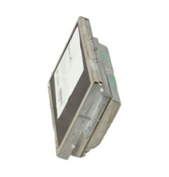 Ecran GPS CITROEN DS3