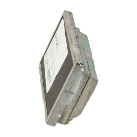 Ecran GPS CITROEN DS3