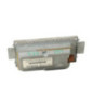 Ecran GPS CITROEN DS3