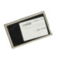 Ecran GPS CITROEN DS3