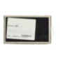 Ecran GPS CITROEN DS3