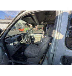 Ceinture avant droit RENAULT KANGOO 1 Photo n°15