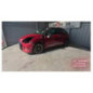 Face avant CITROEN DS3