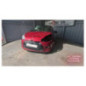 Face avant CITROEN DS3