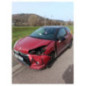 Face avant CITROEN DS3