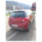 Face avant CITROEN DS3