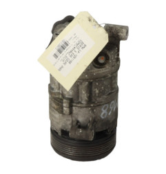 Compresseur clim BMW SERIE 3 E46