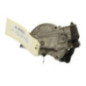 Compresseur clim BMW SERIE 3 E46