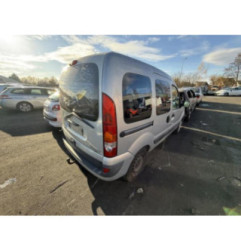 Ceinture avant droit RENAULT KANGOO 1 Photo n°19