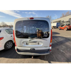 Ceinture avant droit RENAULT KANGOO 1 Photo n°20