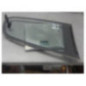 Vitre arriere gauche PEUGEOT 107