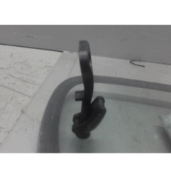 Vitre arriere gauche PEUGEOT 107