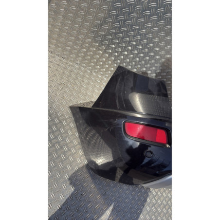 Pare choc arriere RENAULT KOLEOS 1