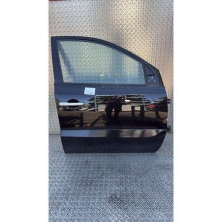 Porte avant droit RENAULT KOLEOS 1 Photo n°1