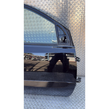 Porte avant droit RENAULT KOLEOS 1