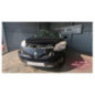 Boitier BSI RENAULT KOLEOS 1
