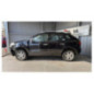 Boitier BSI RENAULT KOLEOS 1
