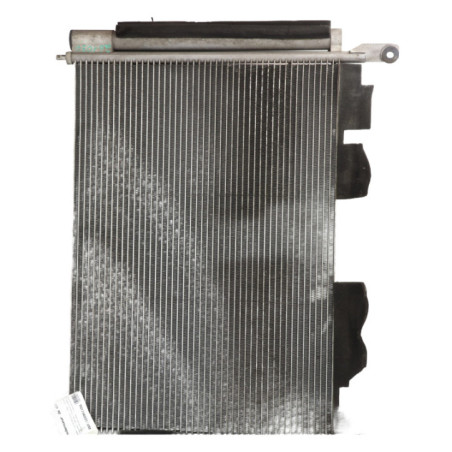 Condenseur de clim RENAULT KOLEOS 1 Photo n°1