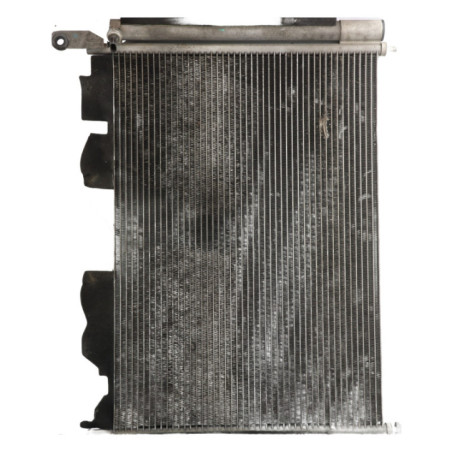 Condenseur de clim RENAULT KOLEOS 1