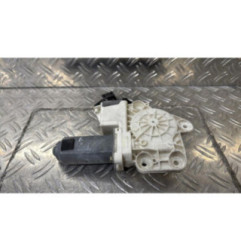 Moteur leve vitre arriere droit OPEL SIGNUM Photo n°1