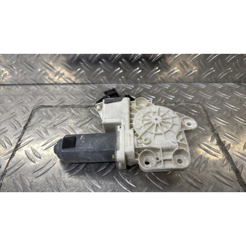 Moteur leve vitre arriere droit OPEL SIGNUM