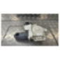 Moteur leve vitre arriere droit OPEL SIGNUM