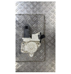 Moteur leve vitre arriere droit OPEL SIGNUM