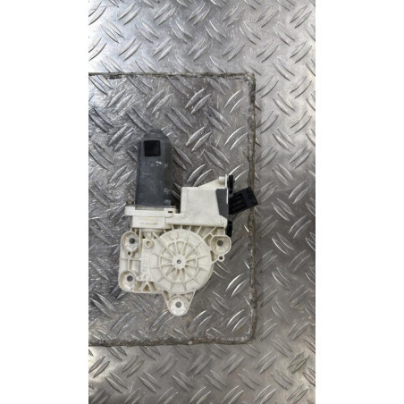 Moteur leve vitre arriere droit OPEL SIGNUM