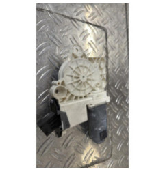 Moteur leve vitre arriere droit OPEL SIGNUM Photo n°3