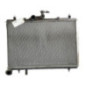 Radiateur eau RENAULT KOLEOS 1